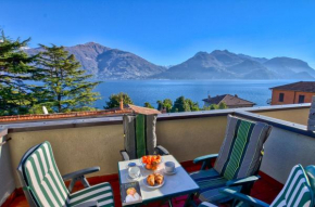 Cipresso 33 Lake Como